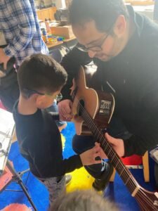 0BCA7BE5 9E87 4EDB BFAC F44E08FBEEF6 225x300