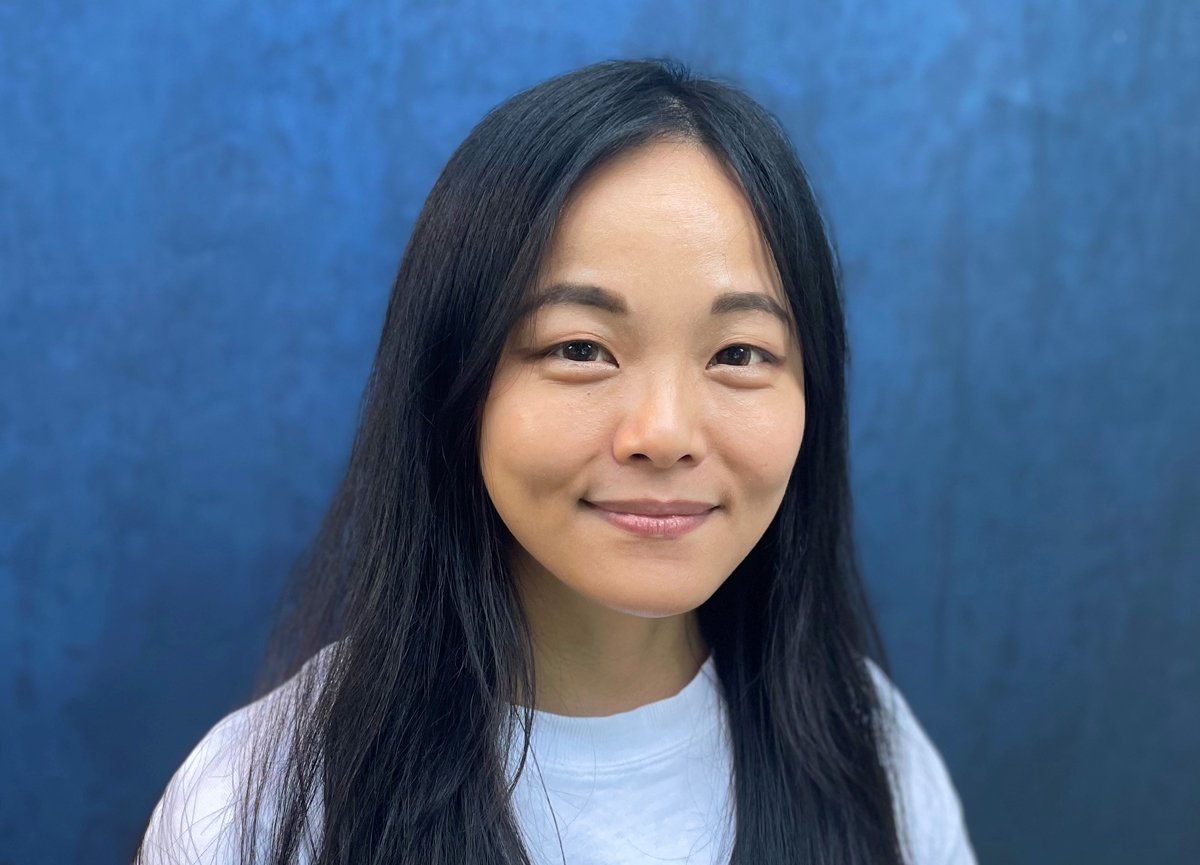 ChingChiRectangle1200