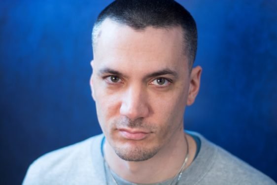 Nick Neutronz 562x375