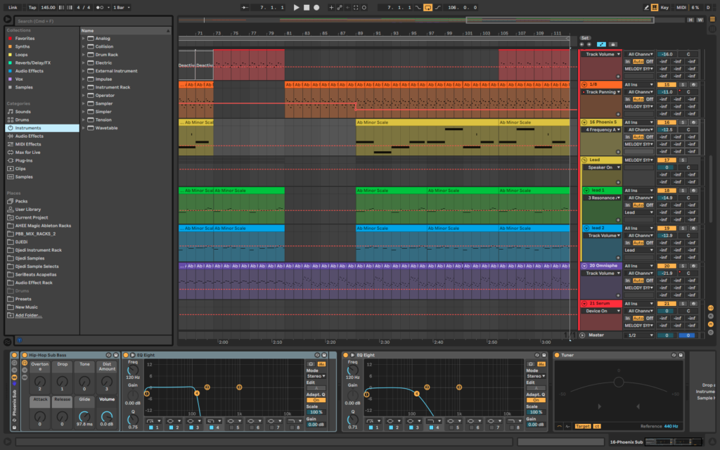 Screen Shot 2019 09 12 at 1.25.31 PM