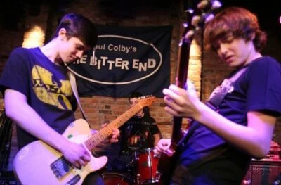 rock workshops horizontalcropped