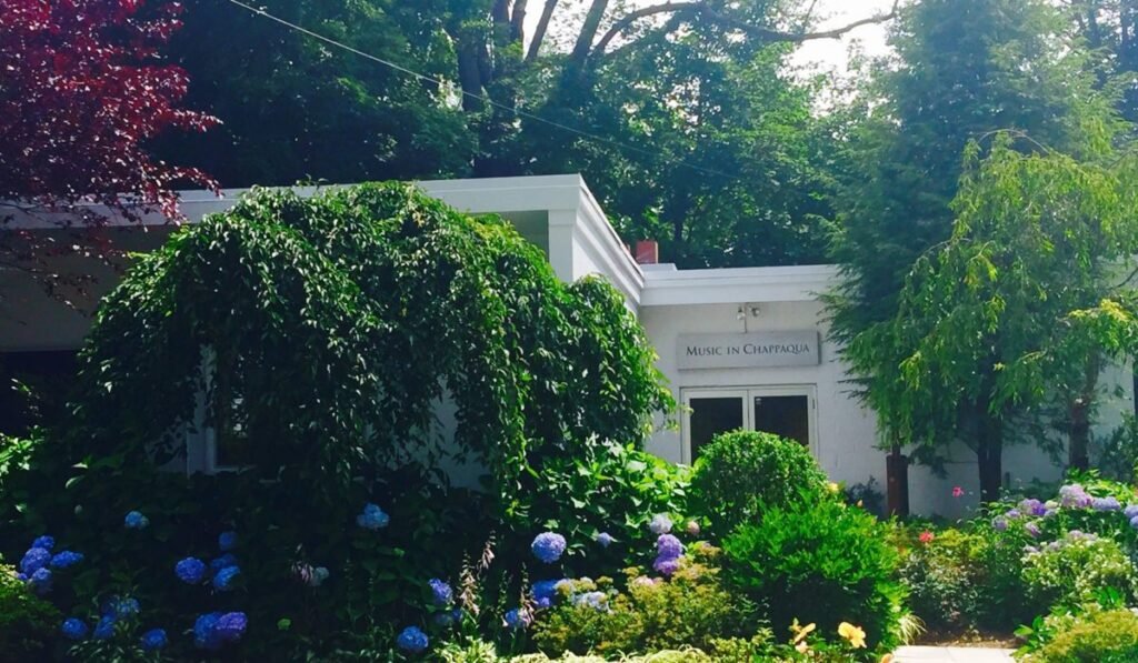 kidpass school building 1200x700